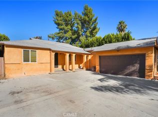 15143 San Jose St, Mission Hills, CA 91345