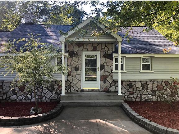 2nd image of 7595 104th Ave