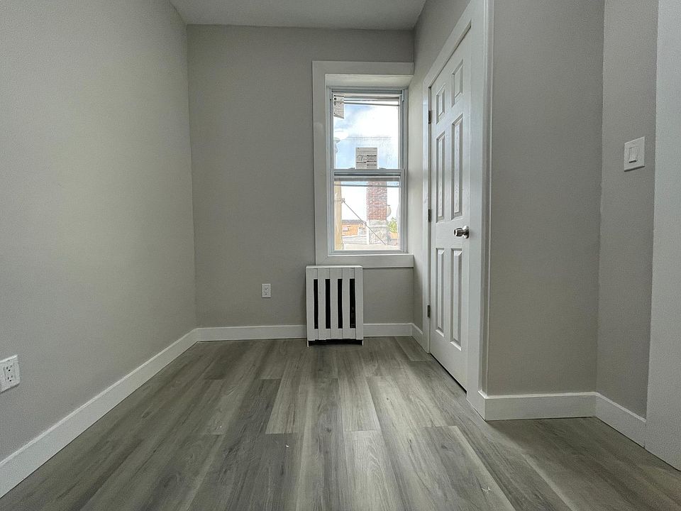 2nd image of 66 Wallis Ave #12D