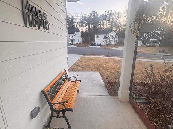 5th image of 754 Summerwood Ln