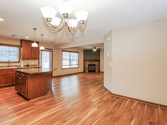 5th image of 15640 60th Ave N
