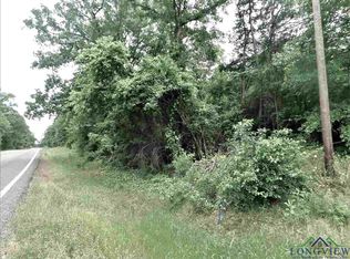 Tbd Fm 450, Ore City, TX 75683