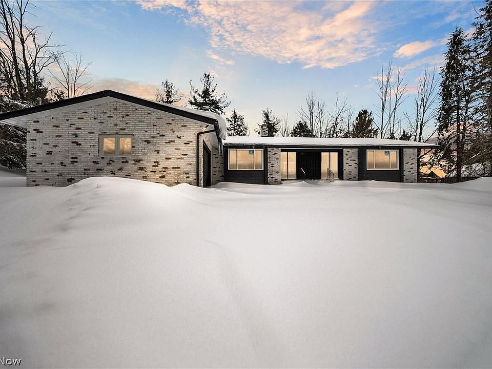 1st image of 270 Applebrook Dr