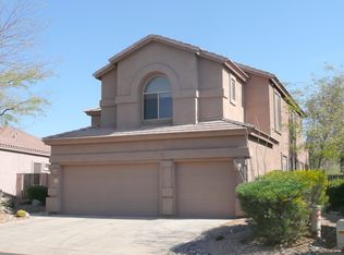 3055 N Red Mountain Rd #98, Mesa, AZ 85207
