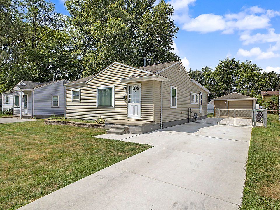 1st image of 5938 Sylvia St