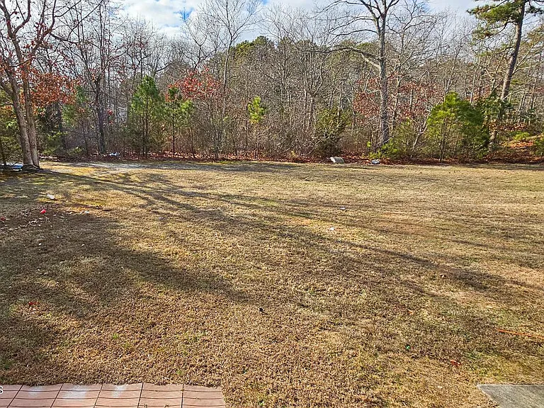 380 Radio Rd #A1 — Photo 11