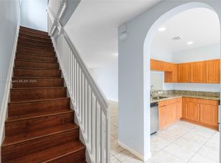 2529 SW 83rd Ave #101, Miramar, FL 33025