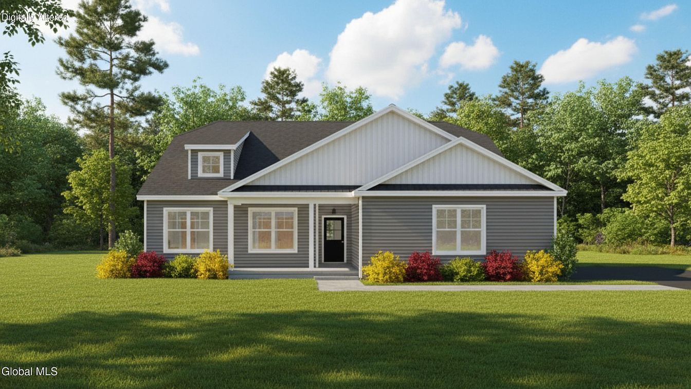 1st image of 99 Sand Hill Road