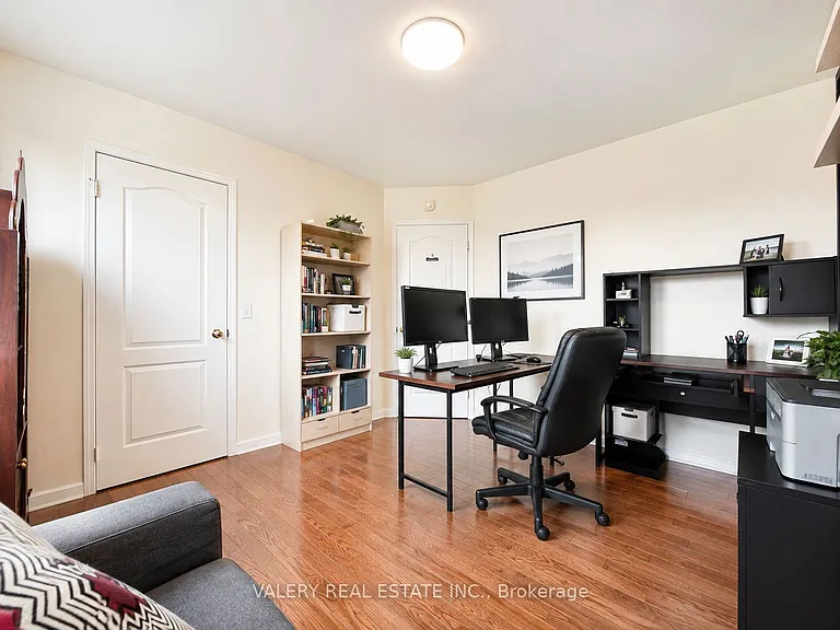 79 Port Union Rd — Photo 9