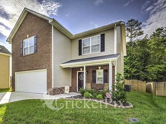 2nd image of 7754 Budding Vine Ln