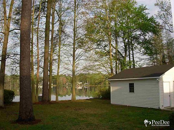 3rd image of 704 Prestwood Dr