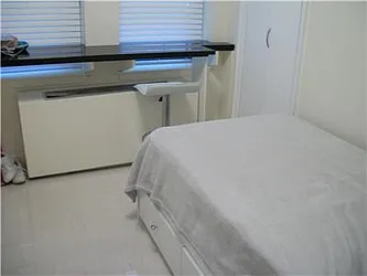 Rented by Empire State Properties