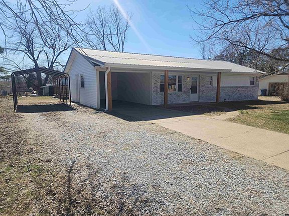 2nd image of 1295 Wind Crest Dr