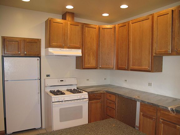 2nd image of 3331 W Berteau Ave APT 3B