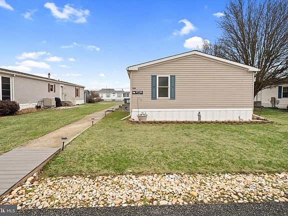 5th image of 37110 Sugar Hill Way Unit 50377