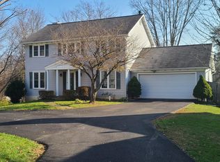 9701 Tiny Ct, Burke, VA 22015