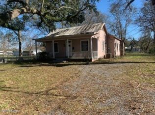 907 Iberia St, New Iberia, LA 70560