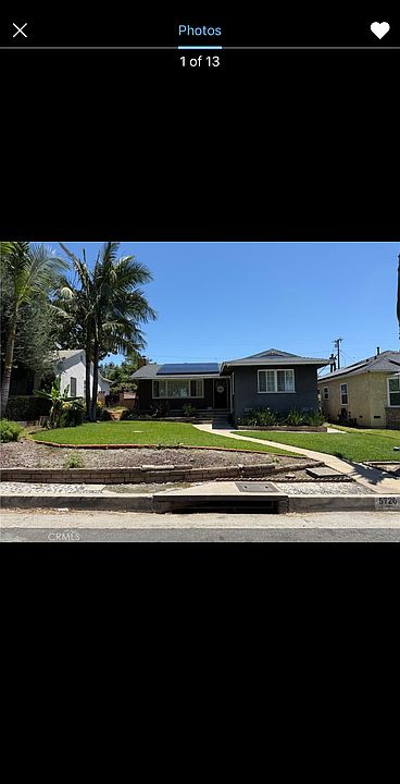 1st image of 5726 Newlin Ave