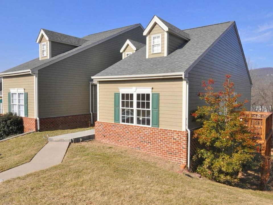 1st image of 3780 Evan Ln