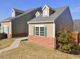 3780 Evan Ln, Roanoke, VA 24012