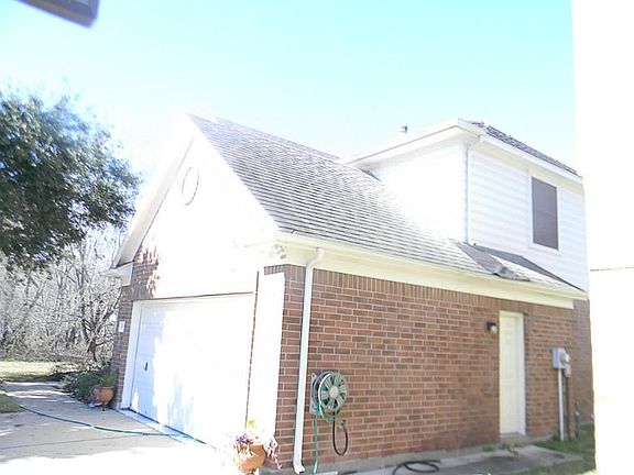 2nd image of 11523 Evesborough Dr