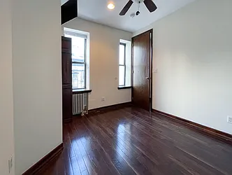 Rented by Kahen Properties