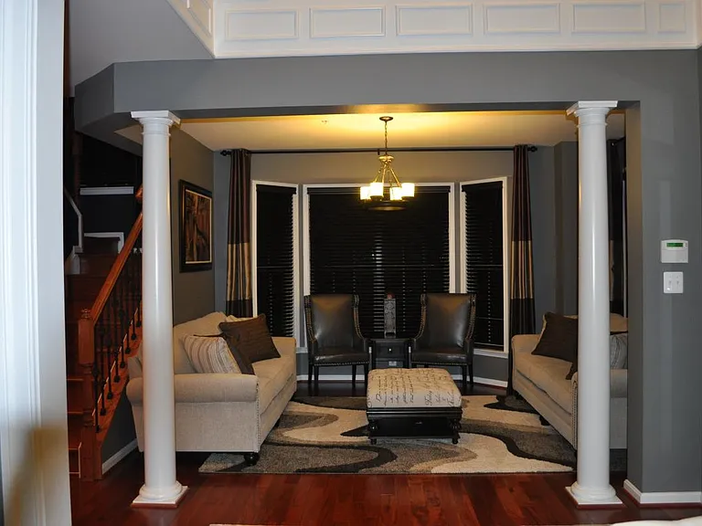 14024 Vintage Ln — Photo 87