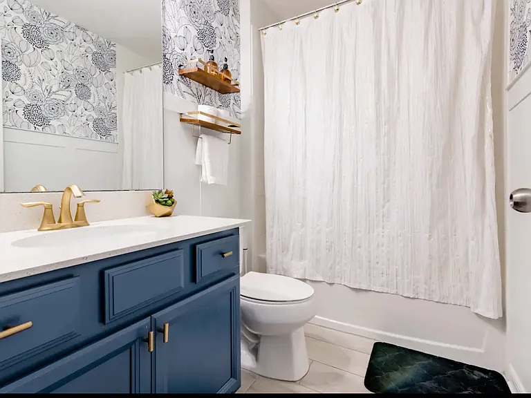 116 Cedar Bark Ln — Photo 10