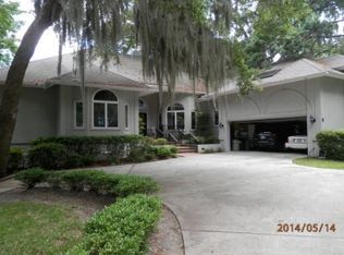 3 Carma Ct, Hilton Head Island, SC 29926