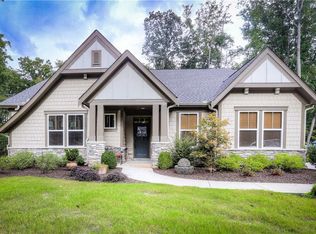 115 Millstone Way, Canton, GA 30115