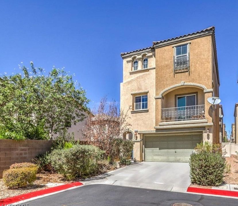 1st image of 6444 Beckman Glen Ct