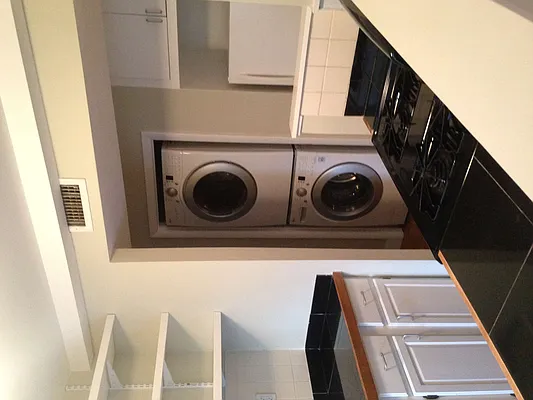 Rented by Owner | media 9
