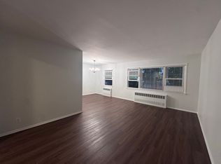 146-41 26th Ave UNIT 2, Flushing, NY 11354