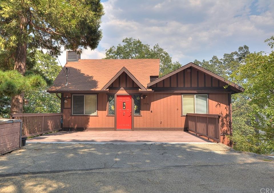 1st image of 24736 Edelweiss Dr