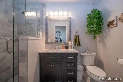 3 bed, 3.0 bath, 1541 sqft, $3,125 — Photo 4