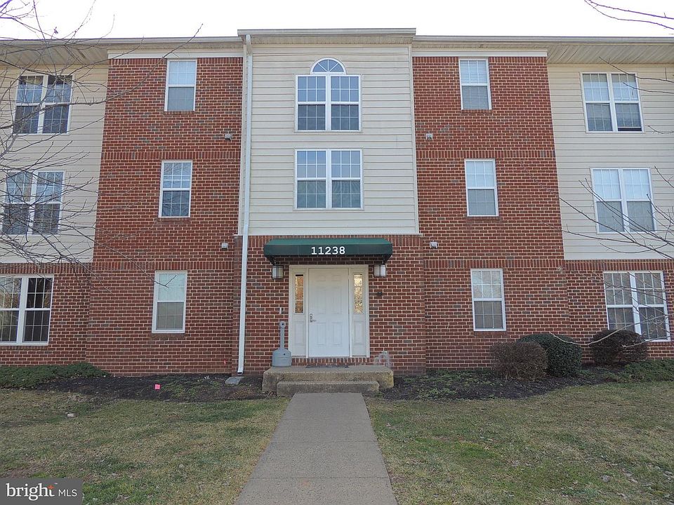 1st image of 11238 Torrie Way APT G