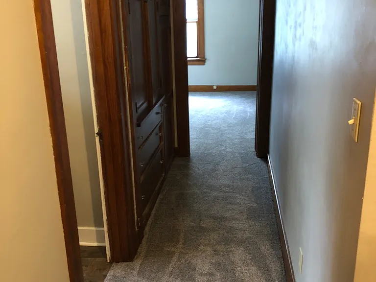 3912 Orchard St — Photo 5