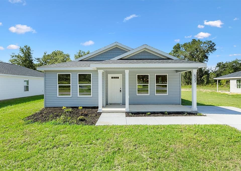 1st image of 533 E ANDERSON AVENUE