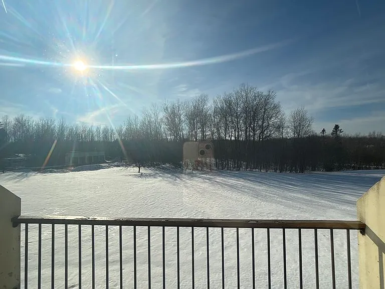 4877 W Arrowhead Rd — Photo 8