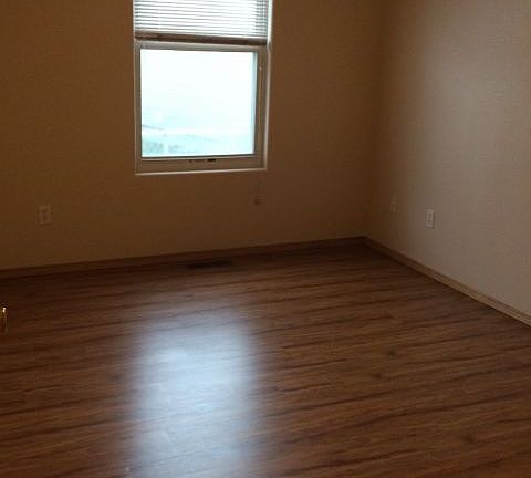 4th image of 3390 Canyon Dr Unit D20