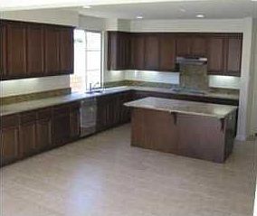 5th image of 35182 Gardenview Ct