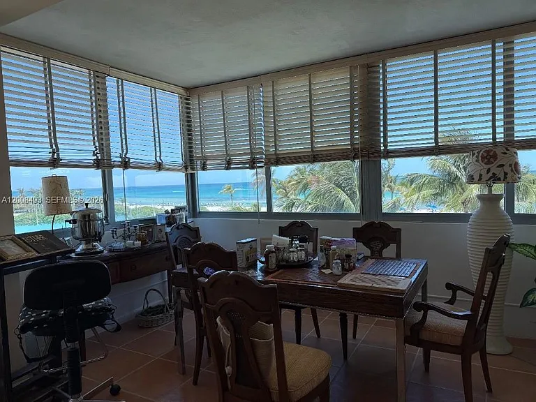 5055 Collins Ave #4C — Photo 9