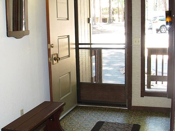 2nd image of 3436 Hoopa Cir #4