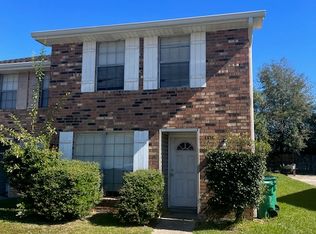 822 Asheville Dr, Slidell, LA 70458