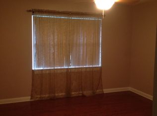 5323 Thornton Ln, Panama City, FL 32404