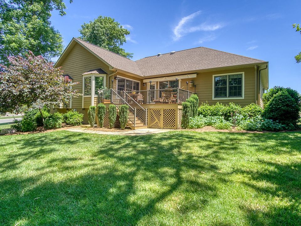 53 Bluff View Ter, Fairfield Glade, TN 38558 Zillow