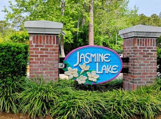655 Woodmoor Dr UNIT 102, Murrells Inlet, SC 29576