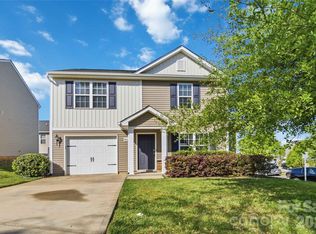14015 Rory Glen Ln, Charlotte, NC 28215