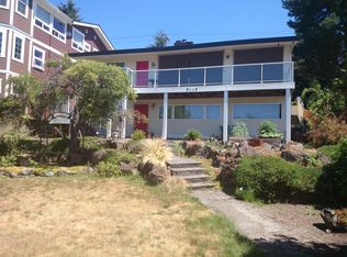 5226 37th Ave SW, Seattle, WA 98126