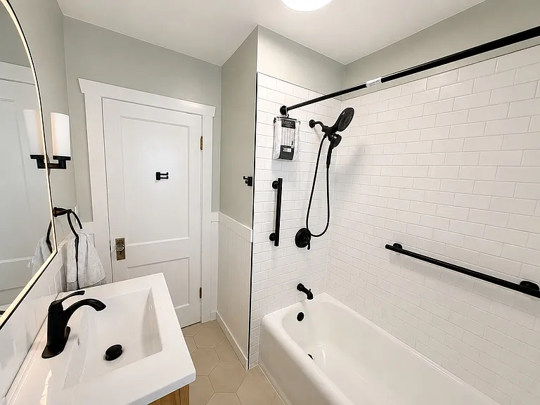 6522 Dibble Ave NW — Photo 11